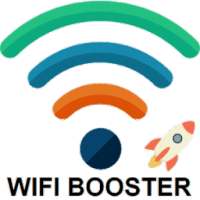 wifi booster pro 2018