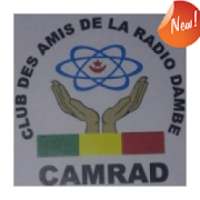 Radio dambé Bamako FM ecouter online islamique on 9Apps