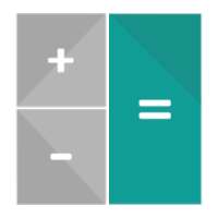 Sea Calculator | حاسبة