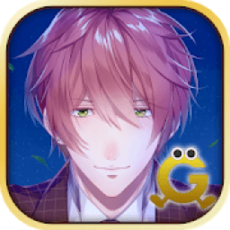 My Hotel Romance(Português): Romance You Choose आइकन