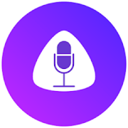 ikon алиса голосовой помощник приколы Алиса Yandex