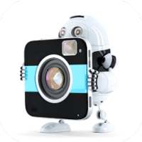 Camera Blocker Pro 2018