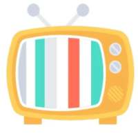 IPTV MOBILE LATINO PARA TODOS on 9Apps