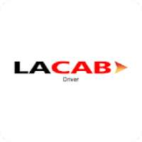 Lacabs Driver