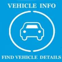 Vehicle Info on 9Apps