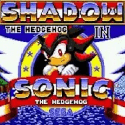 Hint for Sonic Dash आइकन