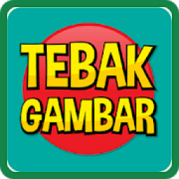 ikon Game Tebak Gambar
