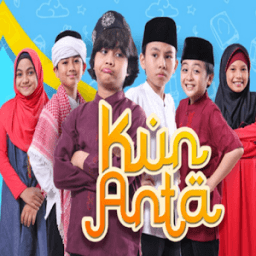 Video Ost Kun Anta. иконка