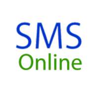 SMS Online