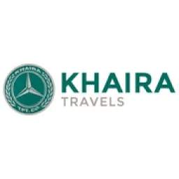 Khaira Travels