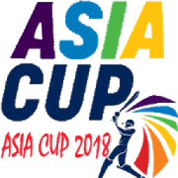 asia cup आइकन
