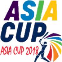 asia cup
