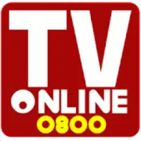 Assistir Tv online