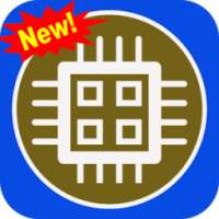 MTK Mobile Uncle Tools icon