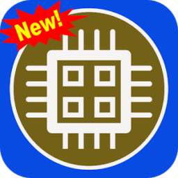 MTK Mobile Uncle Tools 1.0