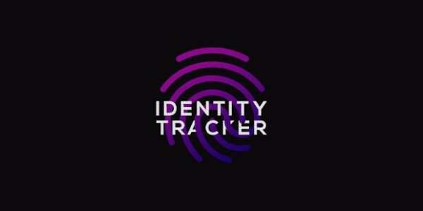 Person ID Tracker स्क्रीनशॉट 1