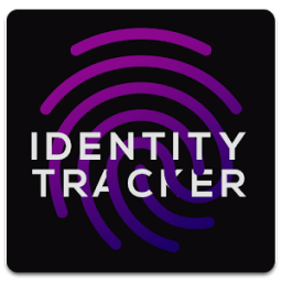 Person ID Tracker आइकन