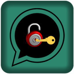 ikon Hack W‍‍h‍‍a‍‍t‍‍s‍‍a‍‍ PRANK