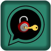 Hack W‍‍h‍‍a‍‍t‍‍s‍‍a‍‍ PRANK on 9Apps