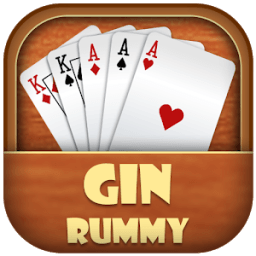 ikon Gin Rummy