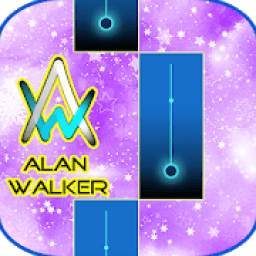 Alan Walker Piano 1.0