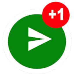 Lite for whatsapp 4.0