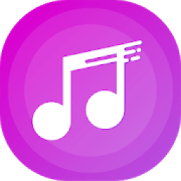 ikon Music Player - Mp3 Player 2018