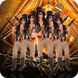 ikon Ditto Echo Mirror Effect : Best Ditto Magic Effect