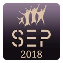 Le Seigneur est proche 0.0.3