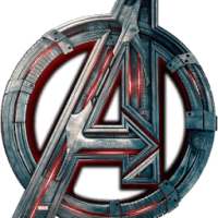 Avengers Workout 2.0 on 9Apps