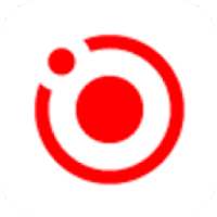 Speedy Browser on 9Apps