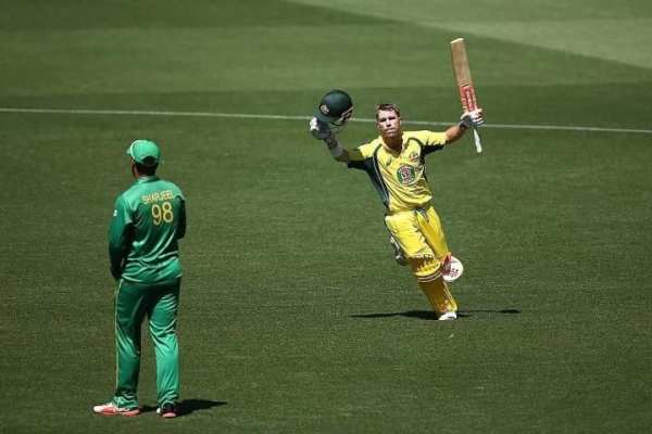 Cricket TV HD screenshot 2