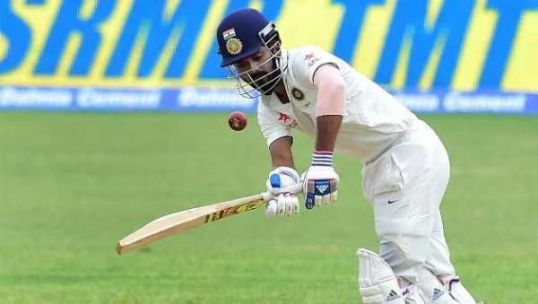 Cricket TV HD screenshot 3