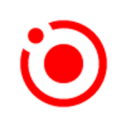 Speedy Browser أيقونة