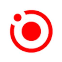 Speedy 1.0.1
