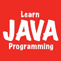 Java Programming - Learn Coding