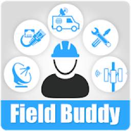 Field Buddy