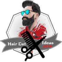 Newest HairStyle,Haircut Idea For Man & Boys:Daily on 9Apps