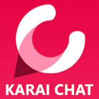 Karai Chat on 9Apps