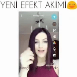 ikon filter transition