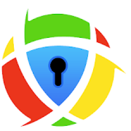 ITL Browser 2018 - Secure, Fast, Private &amp; Safe आइकन