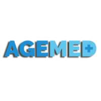 AGEMED Agenda Médica on 9Apps