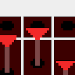 ikon Racing Board Game