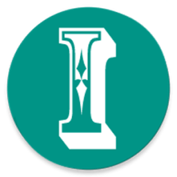 Instagram Hack Password Prank आइकन