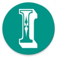 Instagram Hack Password Prank