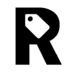 YouTube Tags Generator आइकन