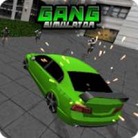 GANG SIMULATOR