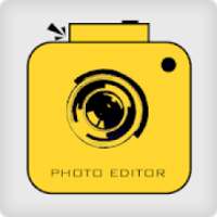 You Camera - Youcam Perfect on 9Apps