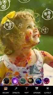 You Camera - Youcam Perfect स्क्रीनशॉट 1