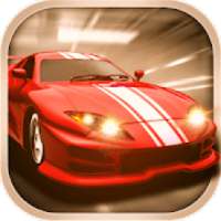 Real Car Racing 3D